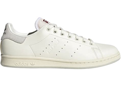 adidas stan smith wit maat 40|Adidas Stan Smith ’ Maat 40 .